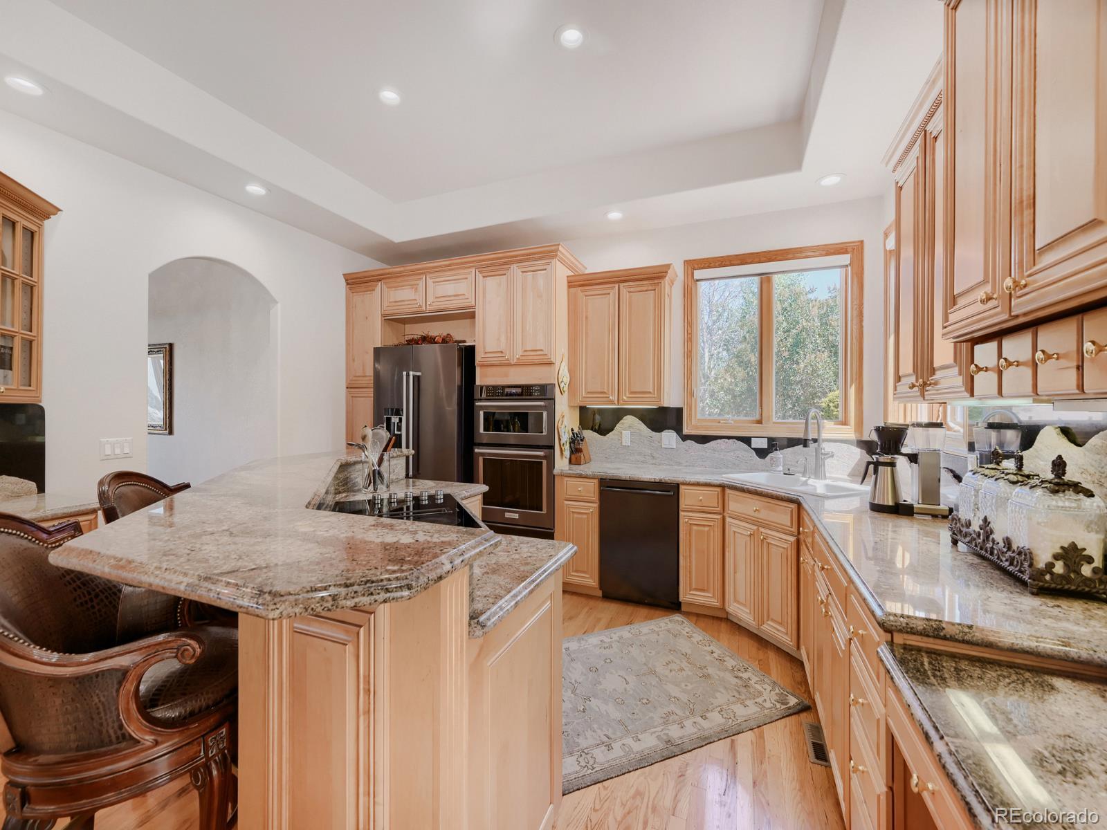 MLS Image #11 for 7526  routt lane,arvada, Colorado