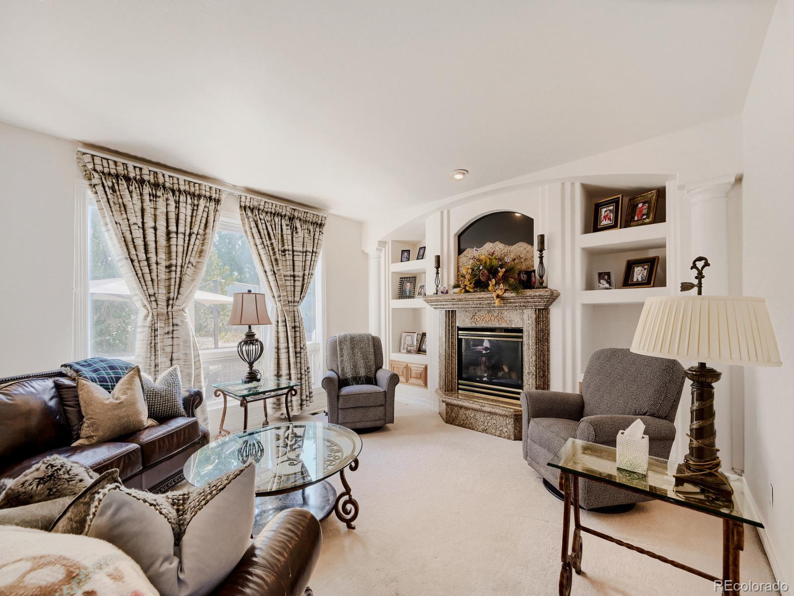 MLS Image #12 for 7526  routt lane,arvada, Colorado