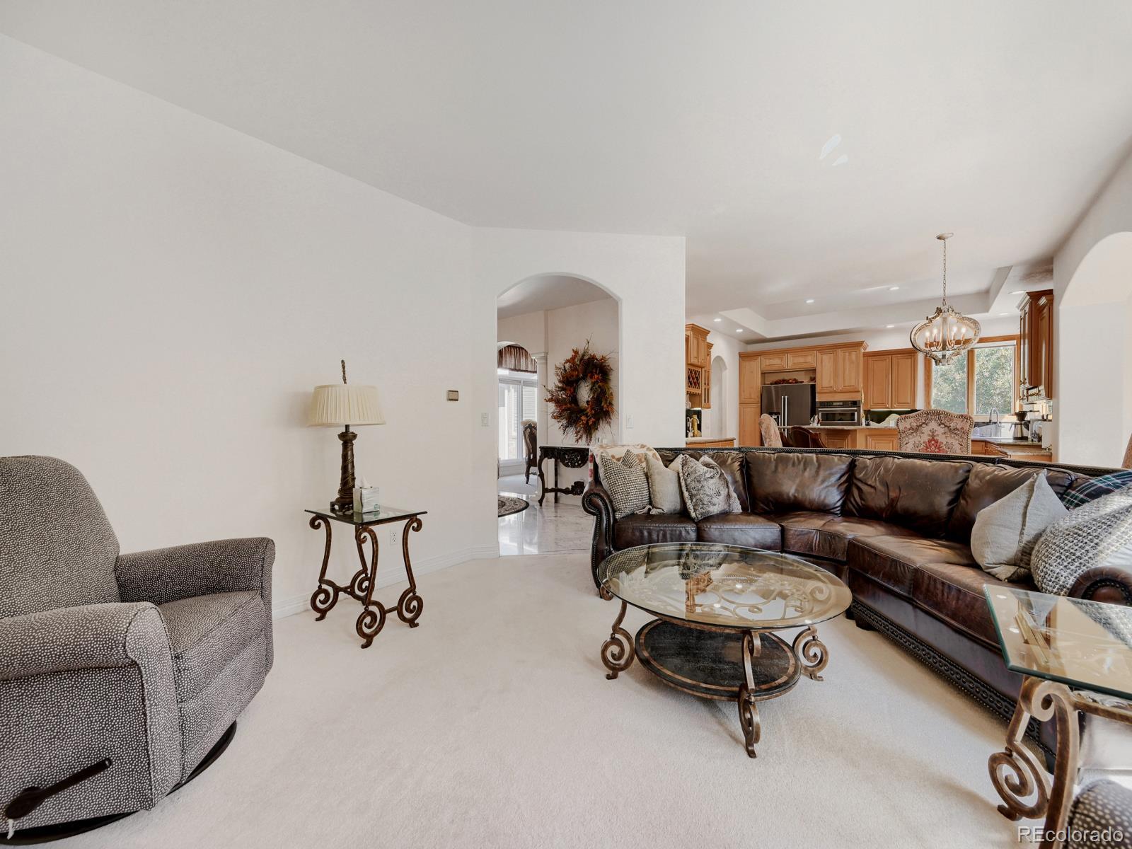 MLS Image #13 for 7526  routt lane,arvada, Colorado