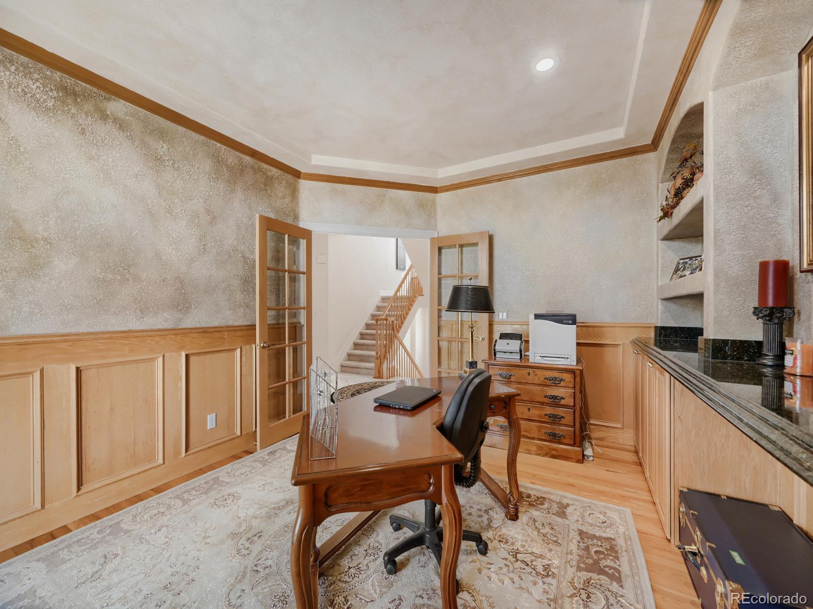 MLS Image #15 for 7526  routt lane,arvada, Colorado