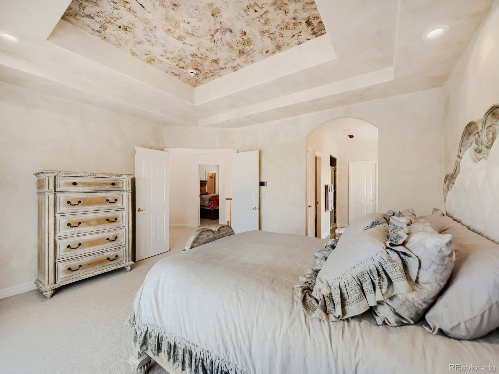 MLS Image #17 for 7526  routt lane,arvada, Colorado