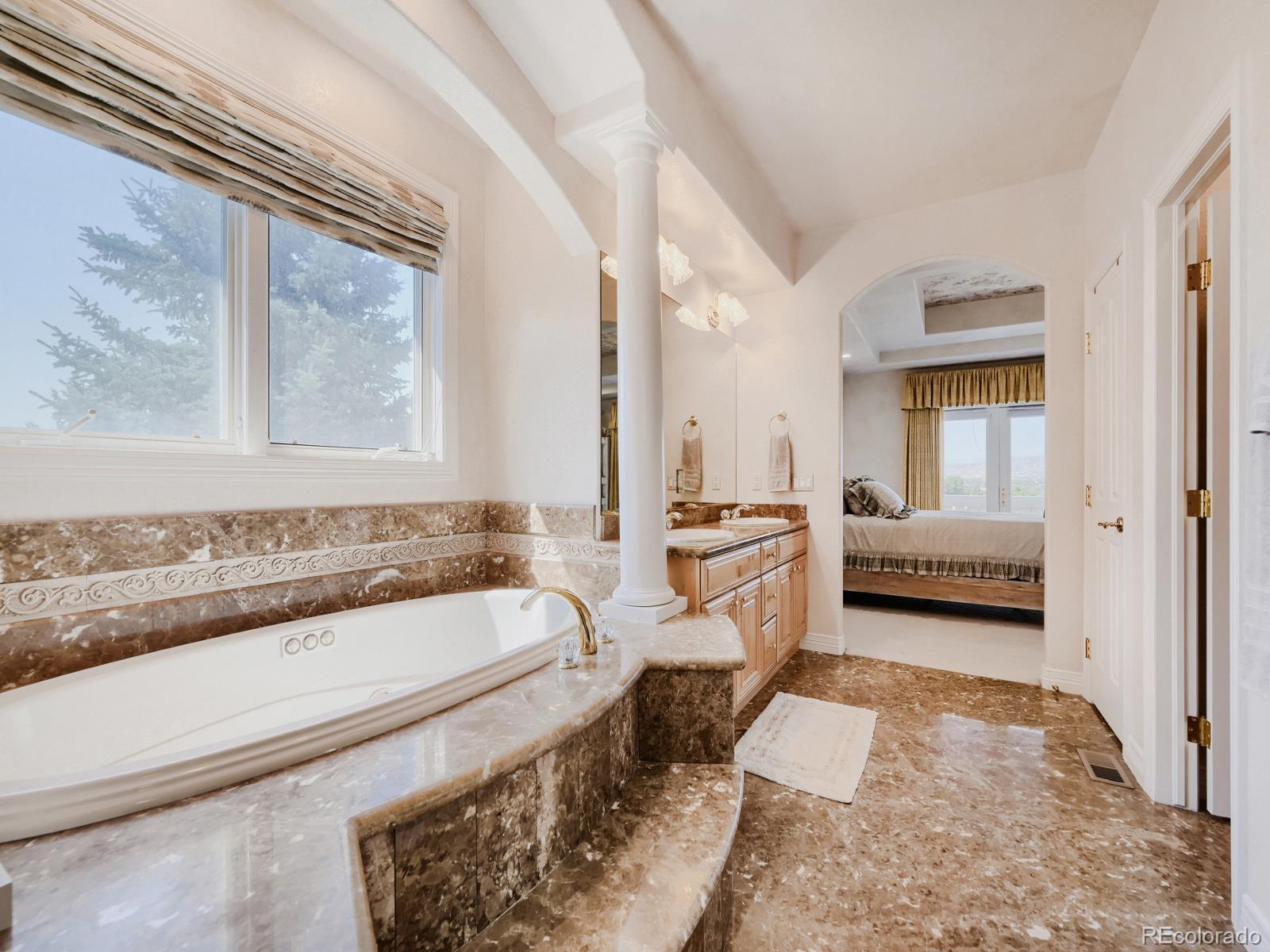 MLS Image #19 for 7526  routt lane,arvada, Colorado