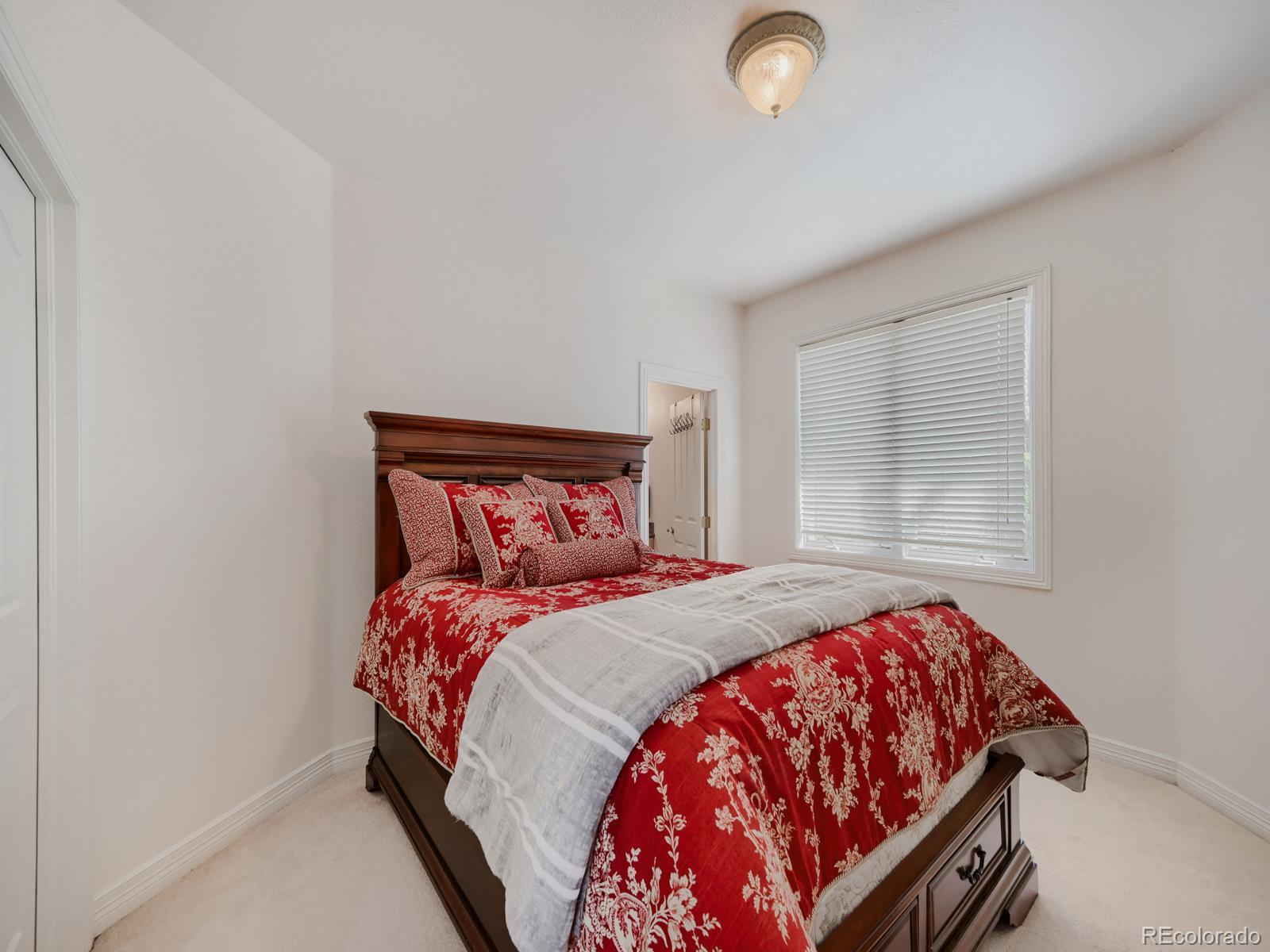 MLS Image #20 for 7526  routt lane,arvada, Colorado