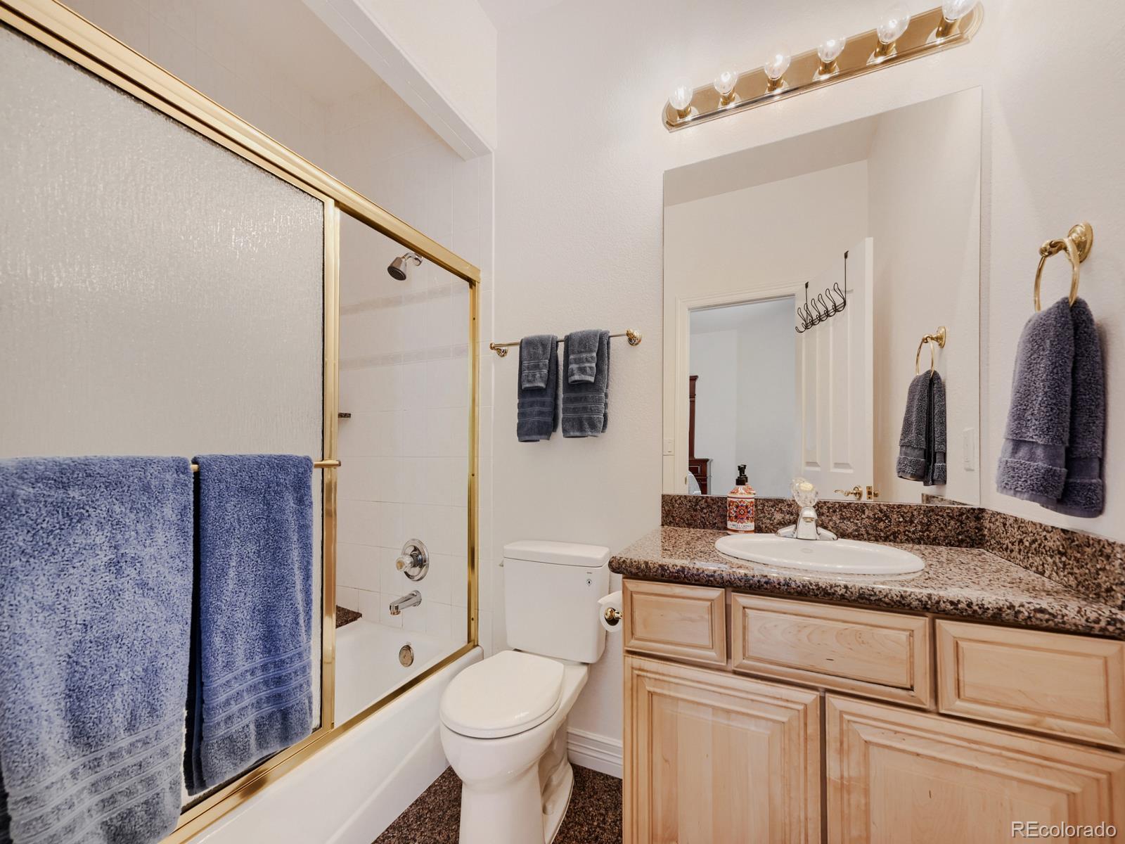 MLS Image #21 for 7526  routt lane,arvada, Colorado