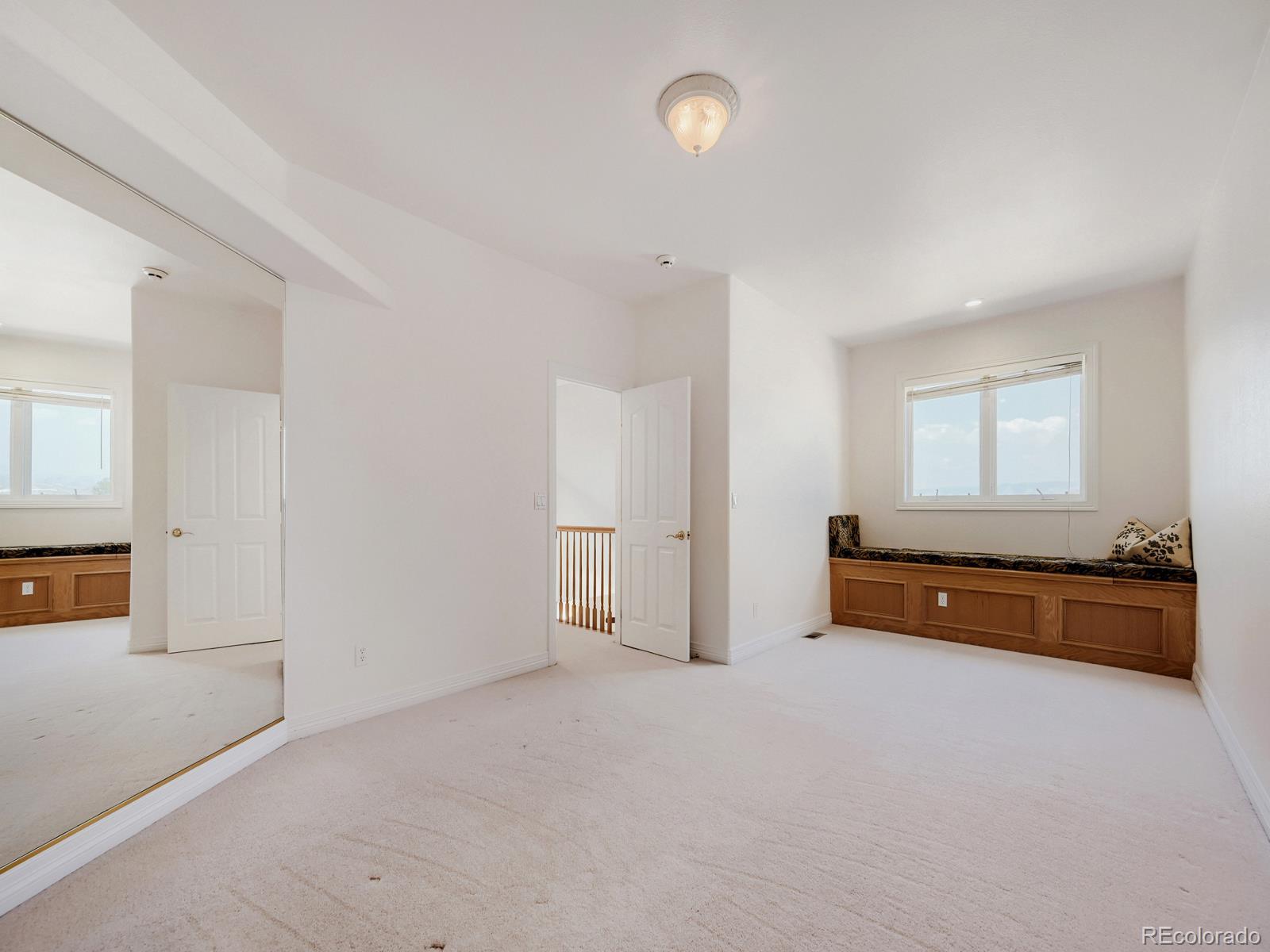 MLS Image #22 for 7526  routt lane,arvada, Colorado