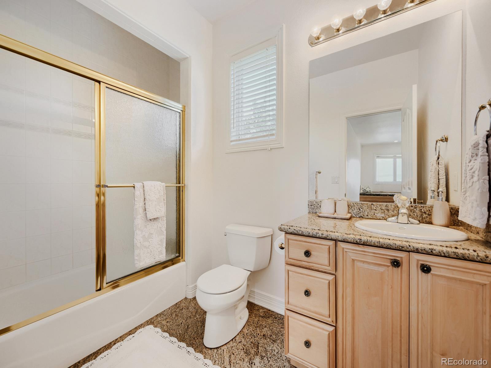 MLS Image #23 for 7526  routt lane,arvada, Colorado