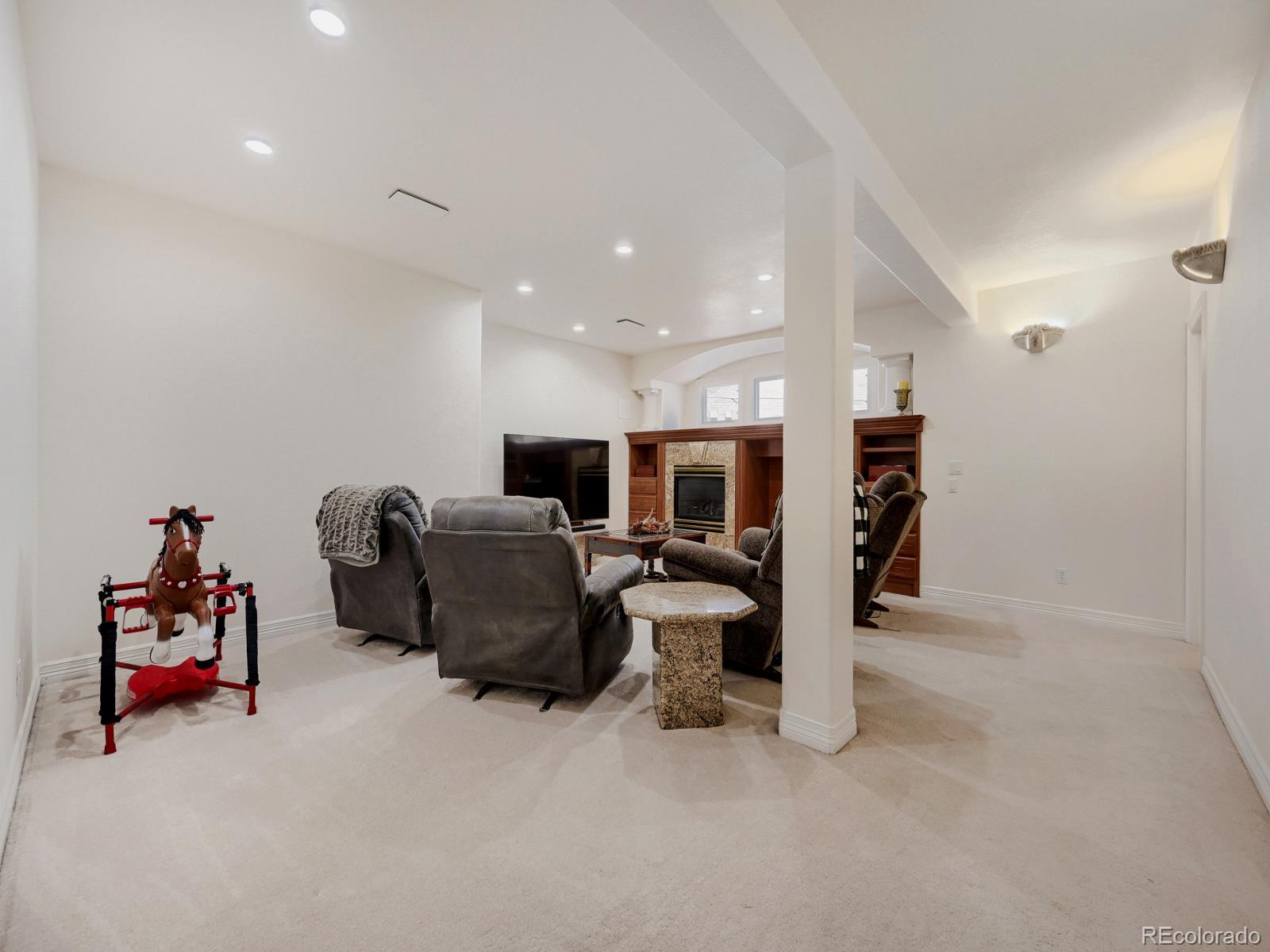 MLS Image #24 for 7526  routt lane,arvada, Colorado
