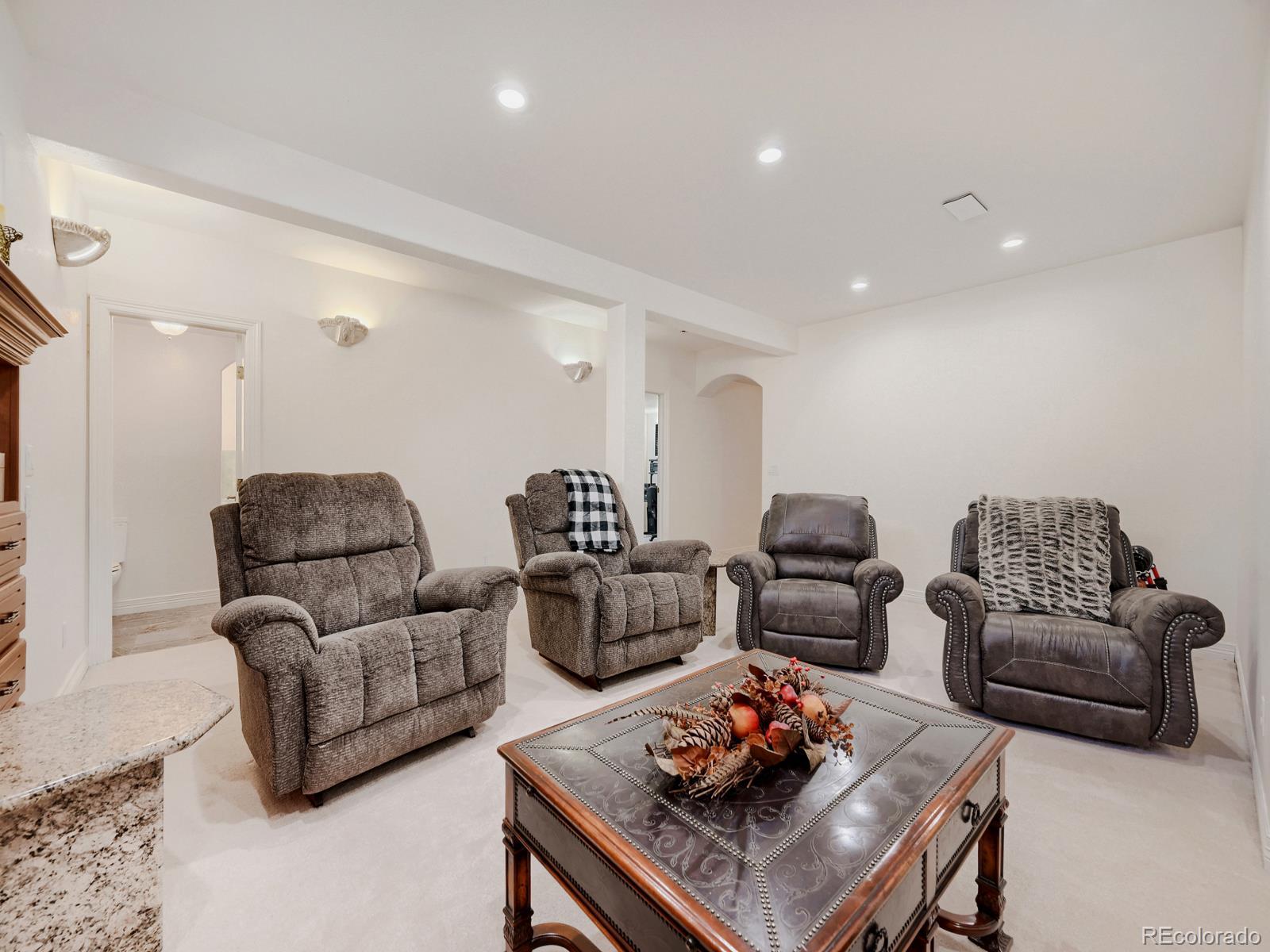MLS Image #25 for 7526  routt lane,arvada, Colorado