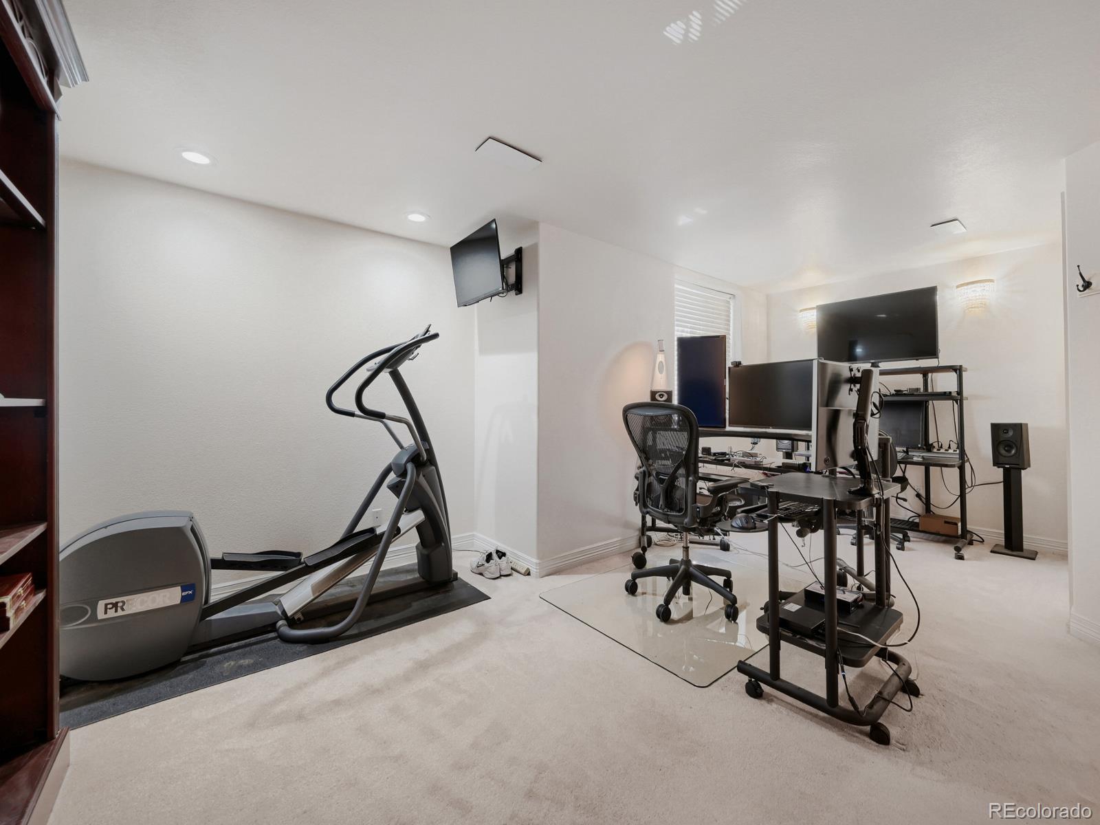MLS Image #26 for 7526  routt lane,arvada, Colorado