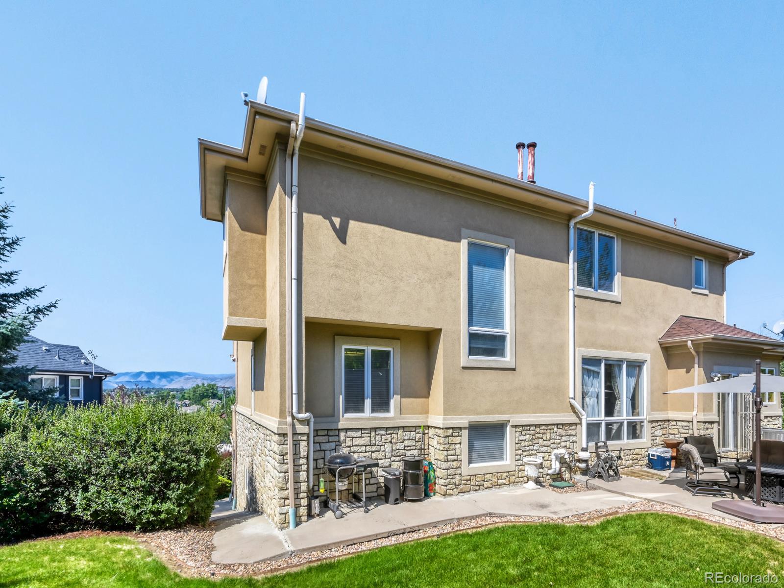 MLS Image #28 for 7526  routt lane,arvada, Colorado