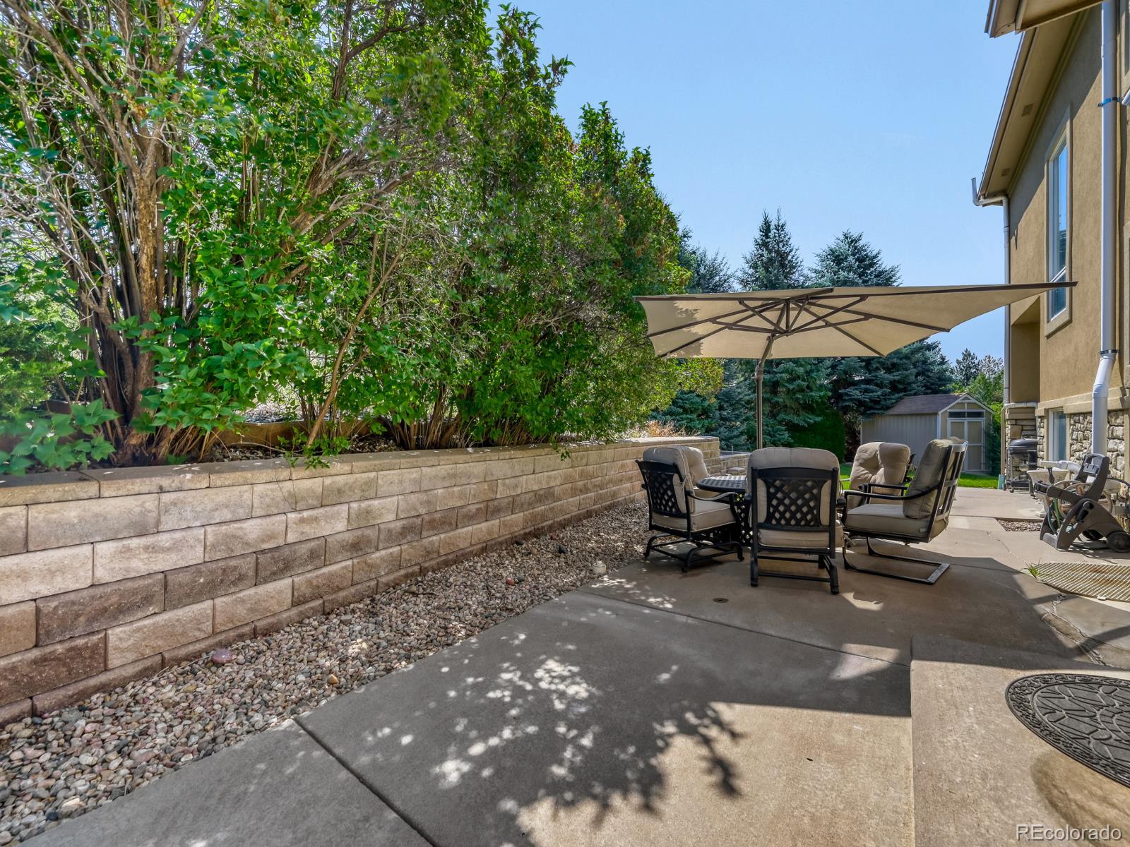 MLS Image #29 for 7526  routt lane,arvada, Colorado