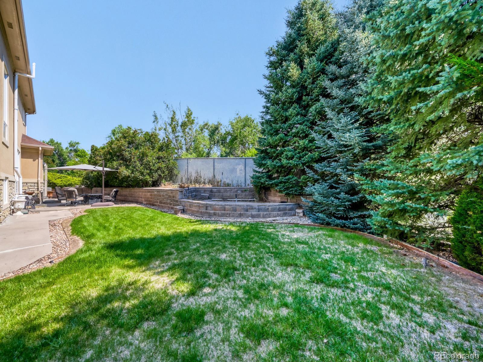 MLS Image #30 for 7526  routt lane,arvada, Colorado