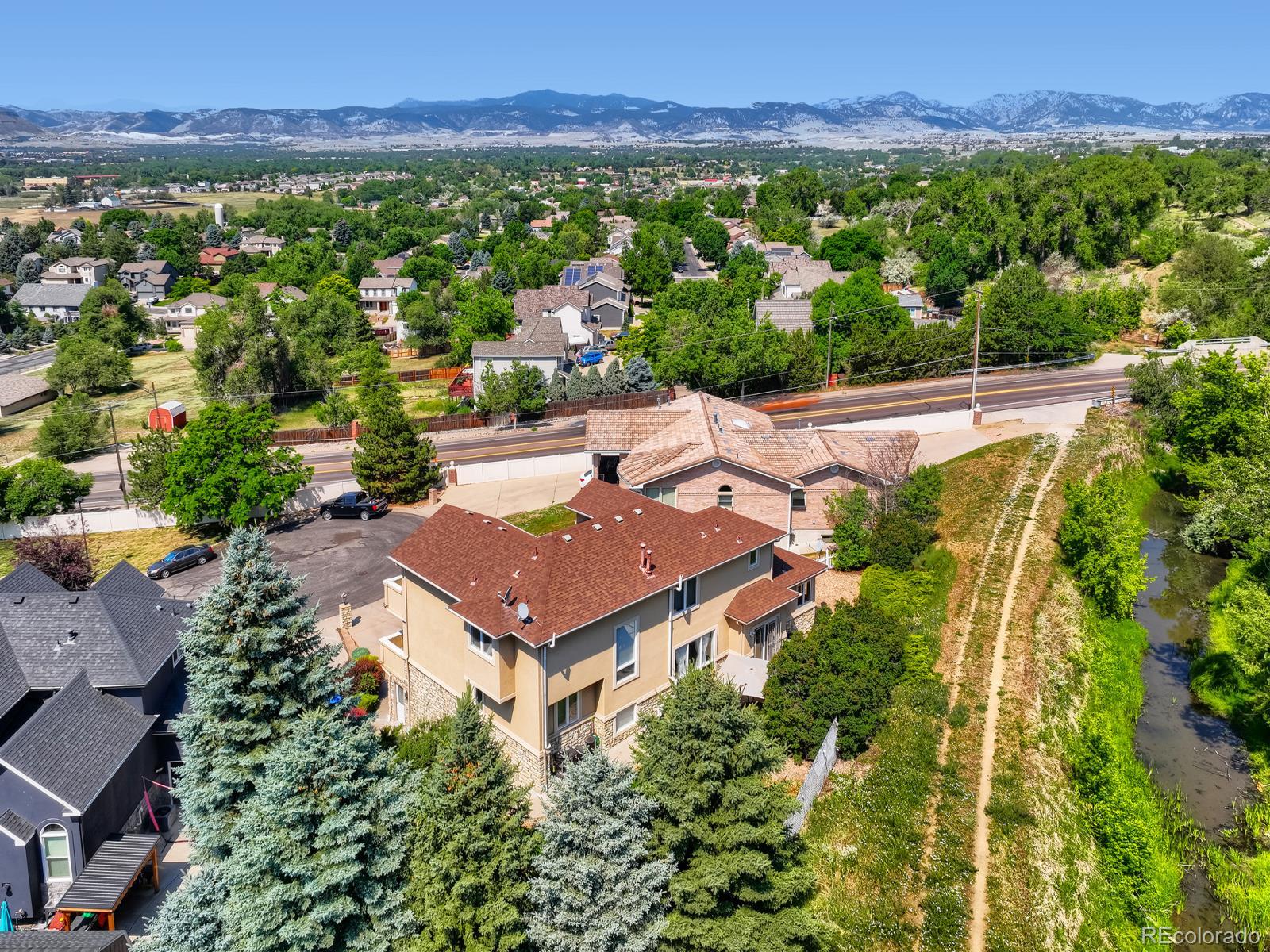 MLS Image #31 for 7526  routt lane,arvada, Colorado
