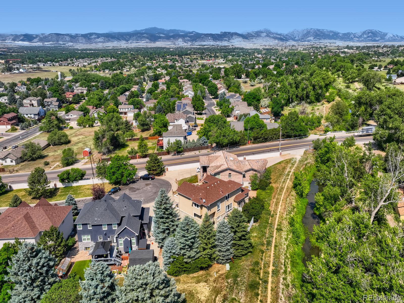 MLS Image #32 for 7526  routt lane,arvada, Colorado