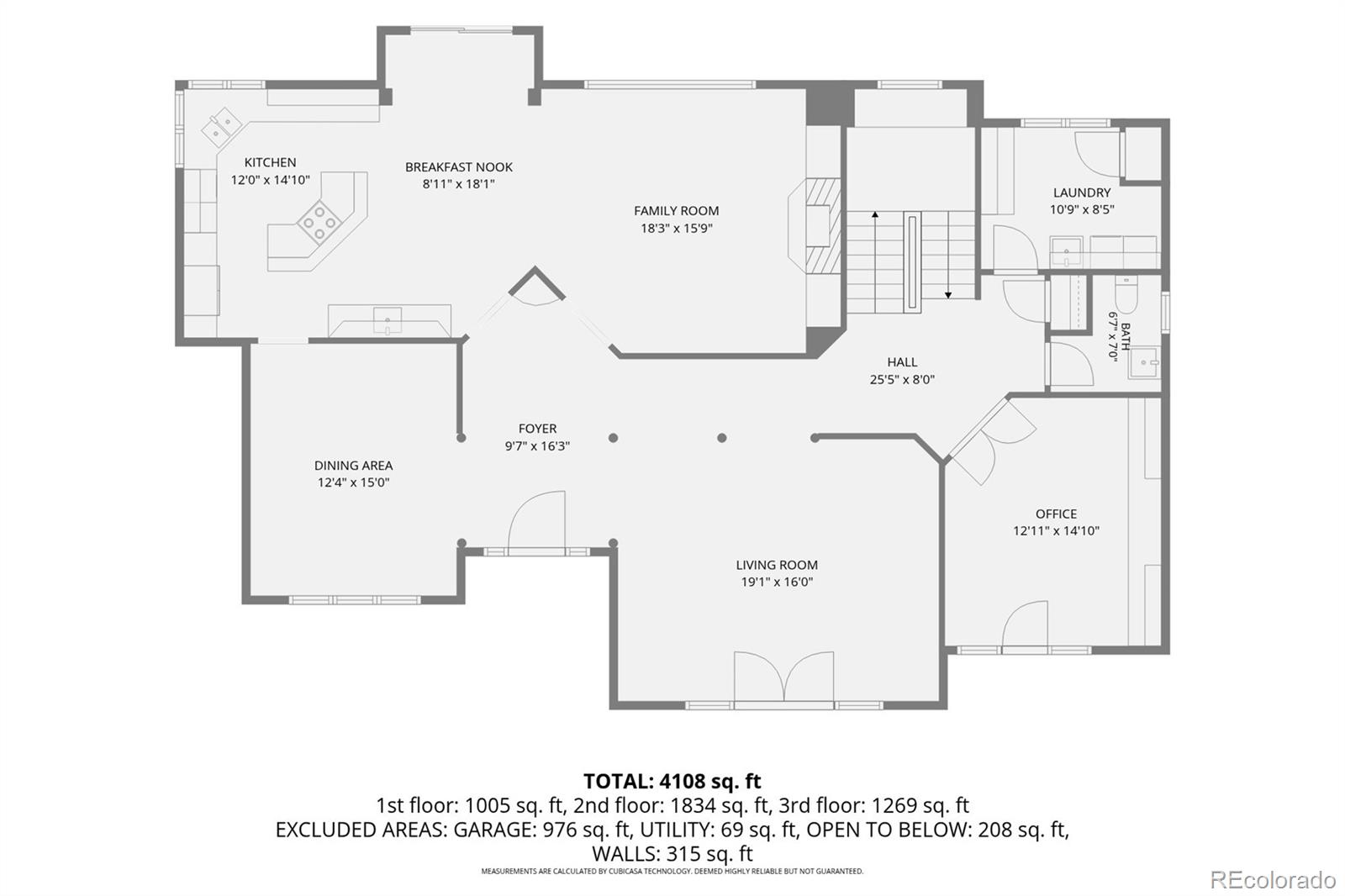 MLS Image #34 for 7526  routt lane,arvada, Colorado