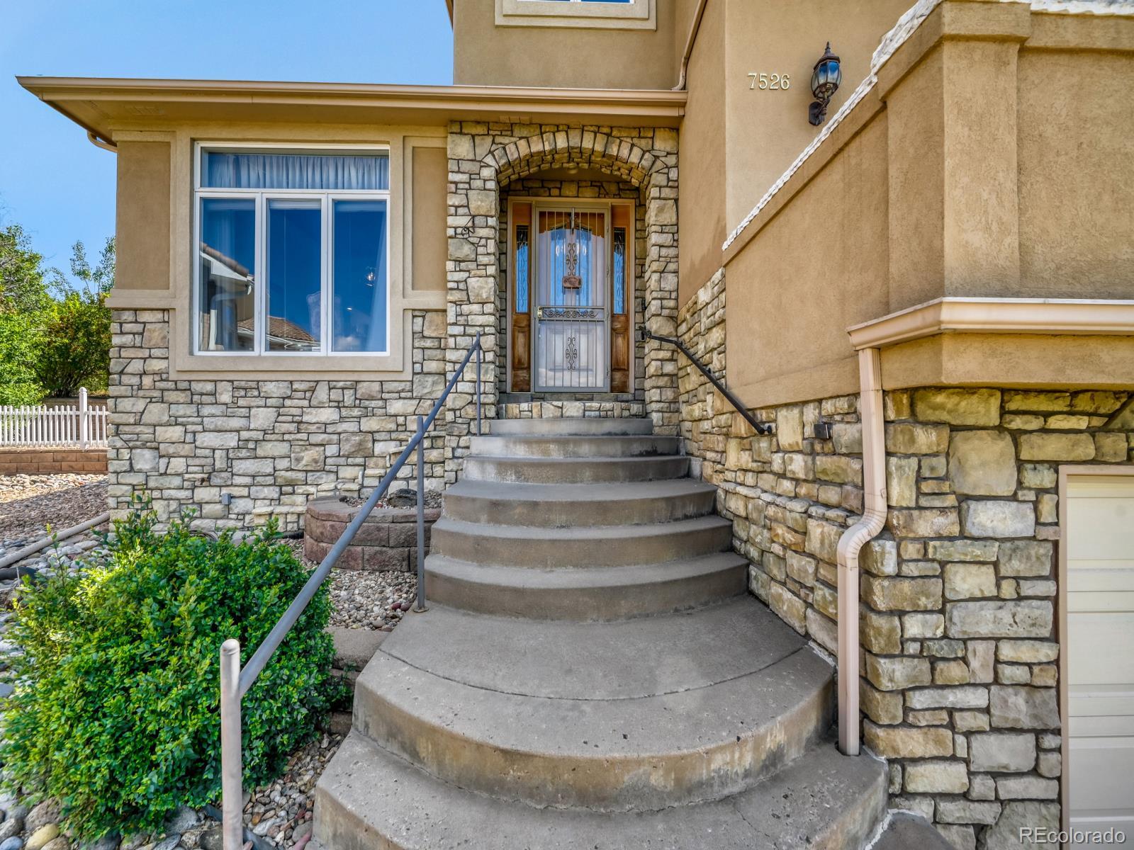 MLS Image #4 for 7526  routt lane,arvada, Colorado