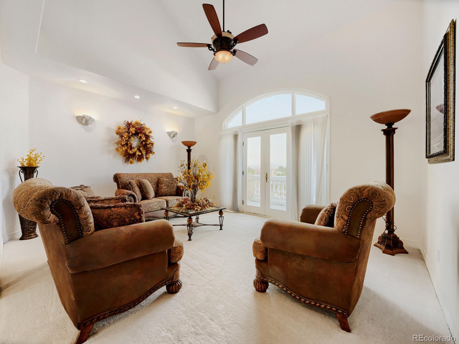 MLS Image #5 for 7526  routt lane,arvada, Colorado