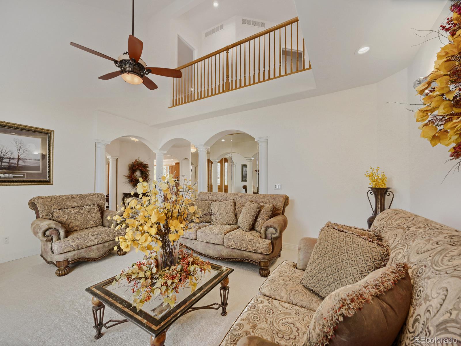 MLS Image #6 for 7526  routt lane,arvada, Colorado
