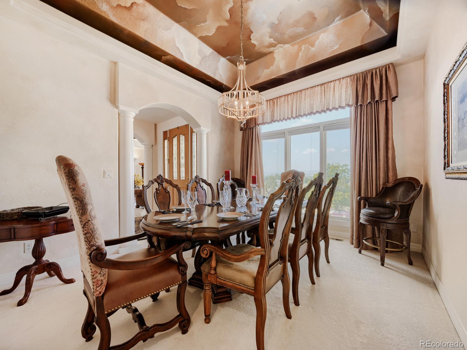 MLS Image #8 for 7526  routt lane,arvada, Colorado