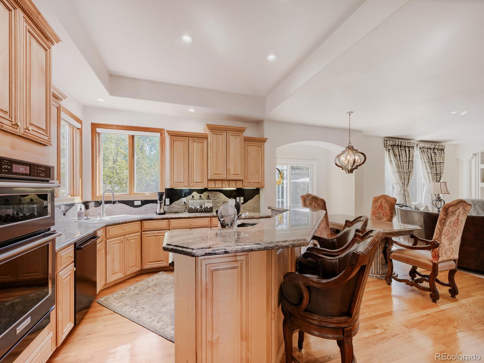 MLS Image #9 for 7526  routt lane,arvada, Colorado