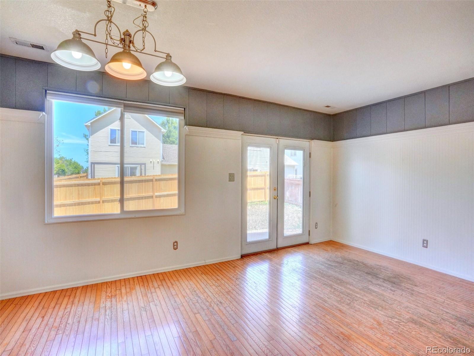 MLS Image #10 for 11811 e 115th drive,henderson, Colorado