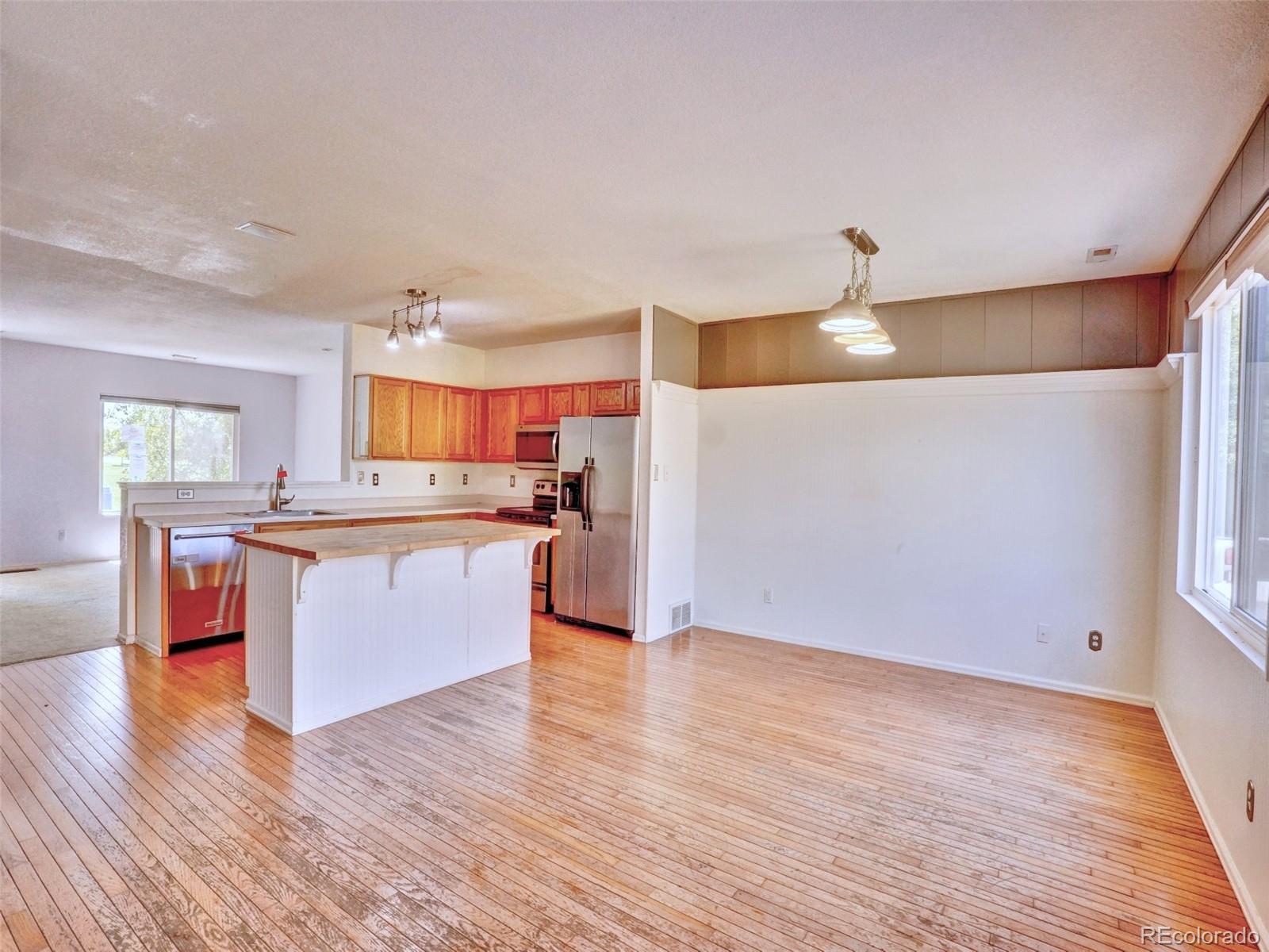 MLS Image #11 for 11811 e 115th drive,henderson, Colorado