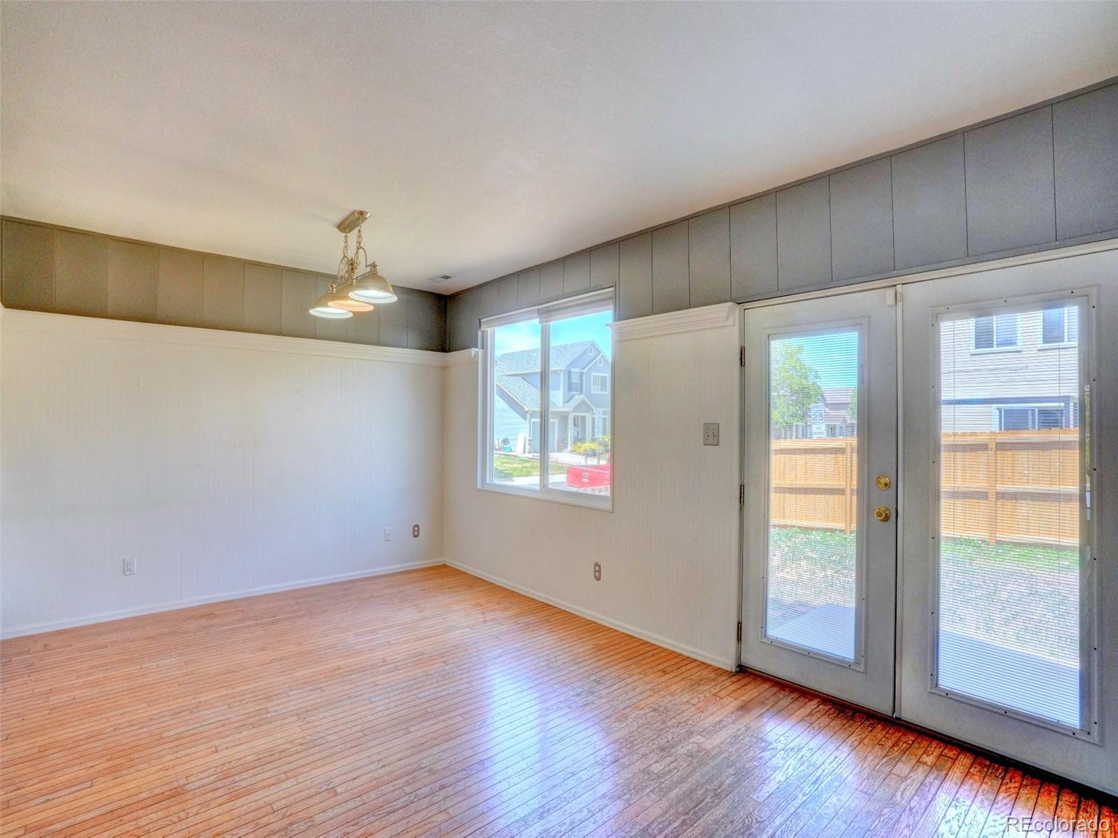 MLS Image #12 for 11811 e 115th drive,henderson, Colorado