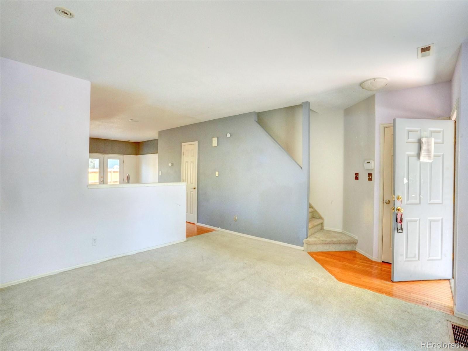 MLS Image #13 for 11811 e 115th drive,henderson, Colorado