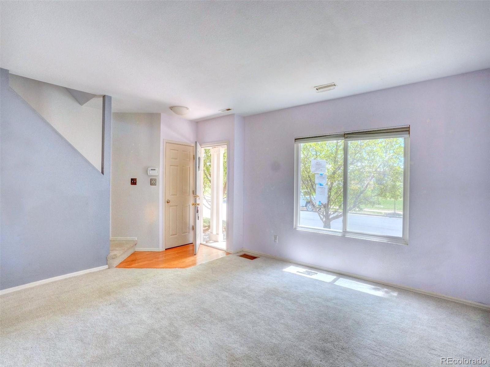 MLS Image #14 for 11811 e 115th drive,henderson, Colorado