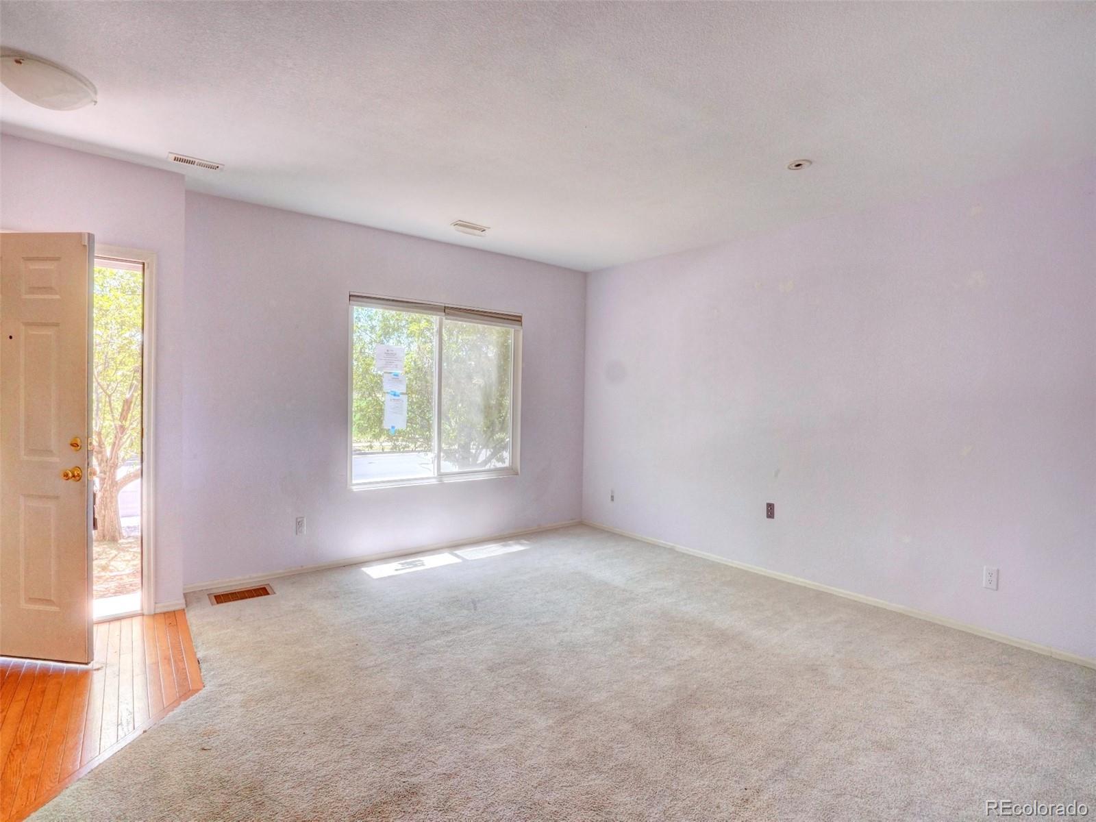MLS Image #15 for 11811 e 115th drive,henderson, Colorado