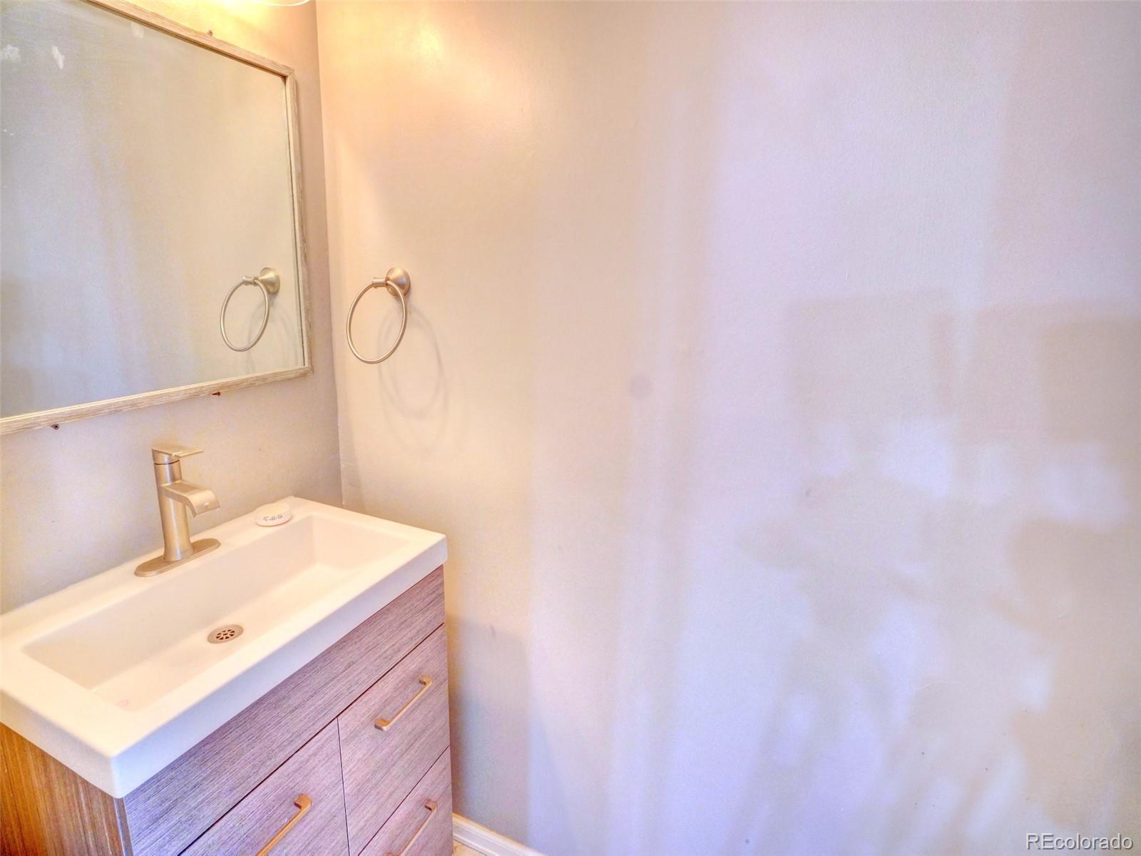 MLS Image #16 for 11811 e 115th drive,henderson, Colorado