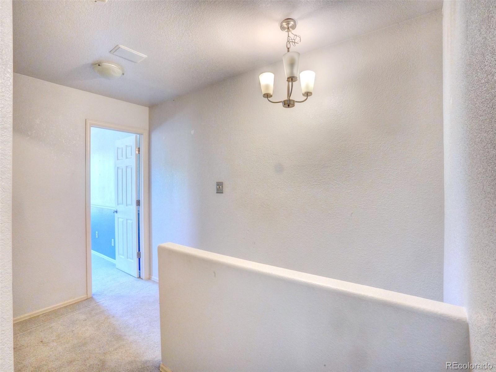 MLS Image #17 for 11811 e 115th drive,henderson, Colorado