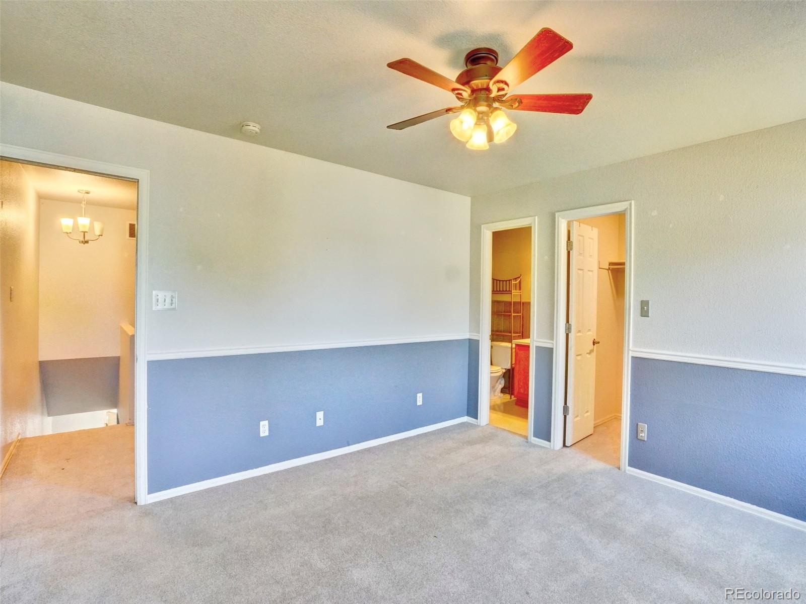 MLS Image #18 for 11811 e 115th drive,henderson, Colorado