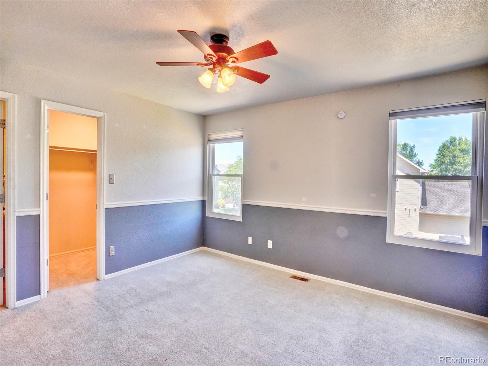 MLS Image #19 for 11811 e 115th drive,henderson, Colorado