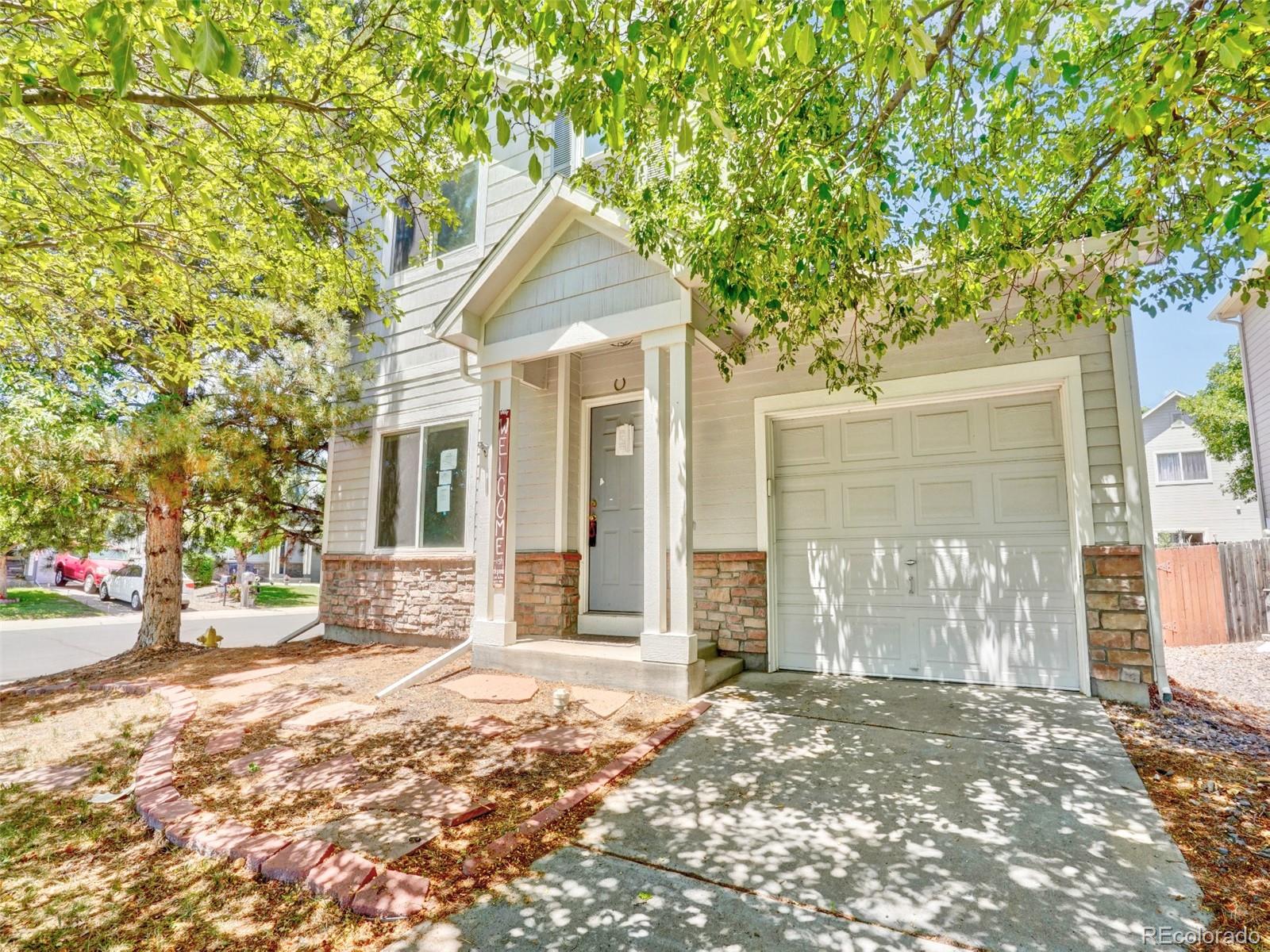 MLS Image #2 for 11811 e 115th drive,henderson, Colorado
