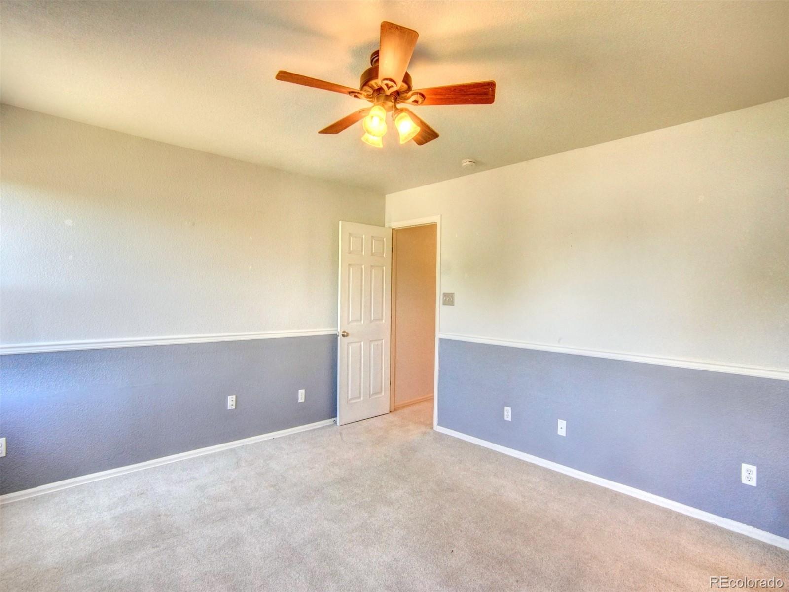 MLS Image #20 for 11811 e 115th drive,henderson, Colorado