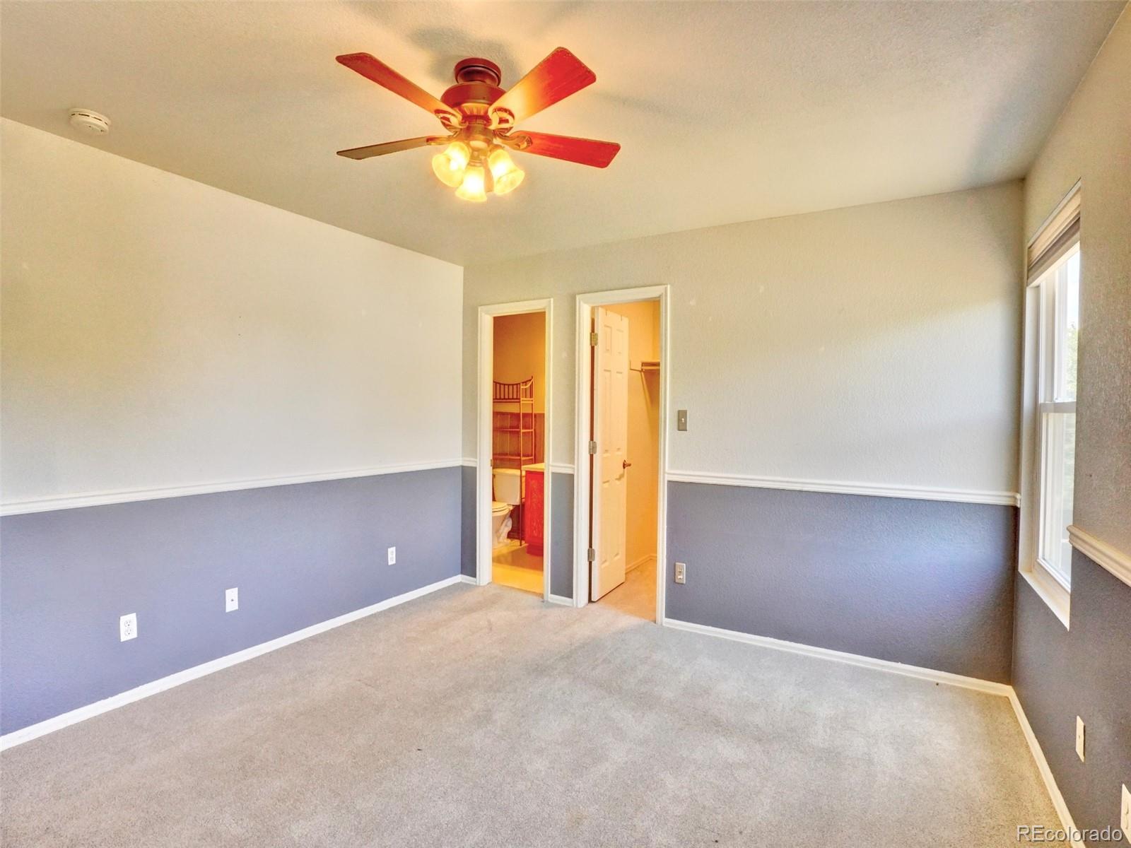 MLS Image #21 for 11811 e 115th drive,henderson, Colorado