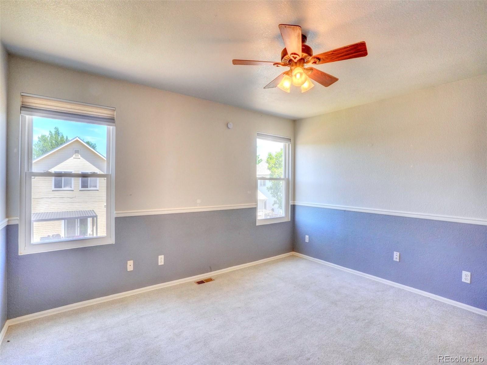 MLS Image #22 for 11811 e 115th drive,henderson, Colorado