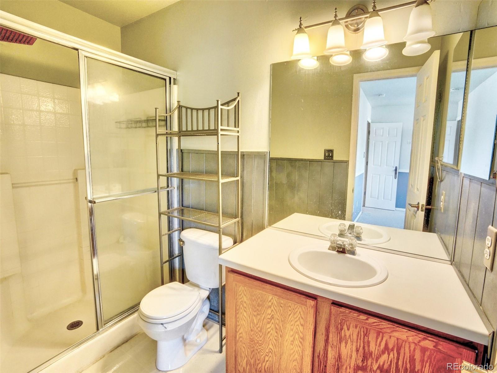 MLS Image #23 for 11811 e 115th drive,henderson, Colorado