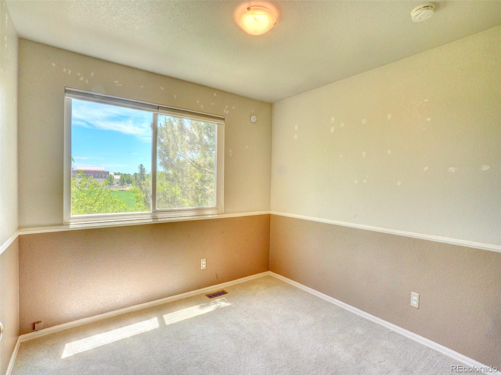 MLS Image #24 for 11811 e 115th drive,henderson, Colorado