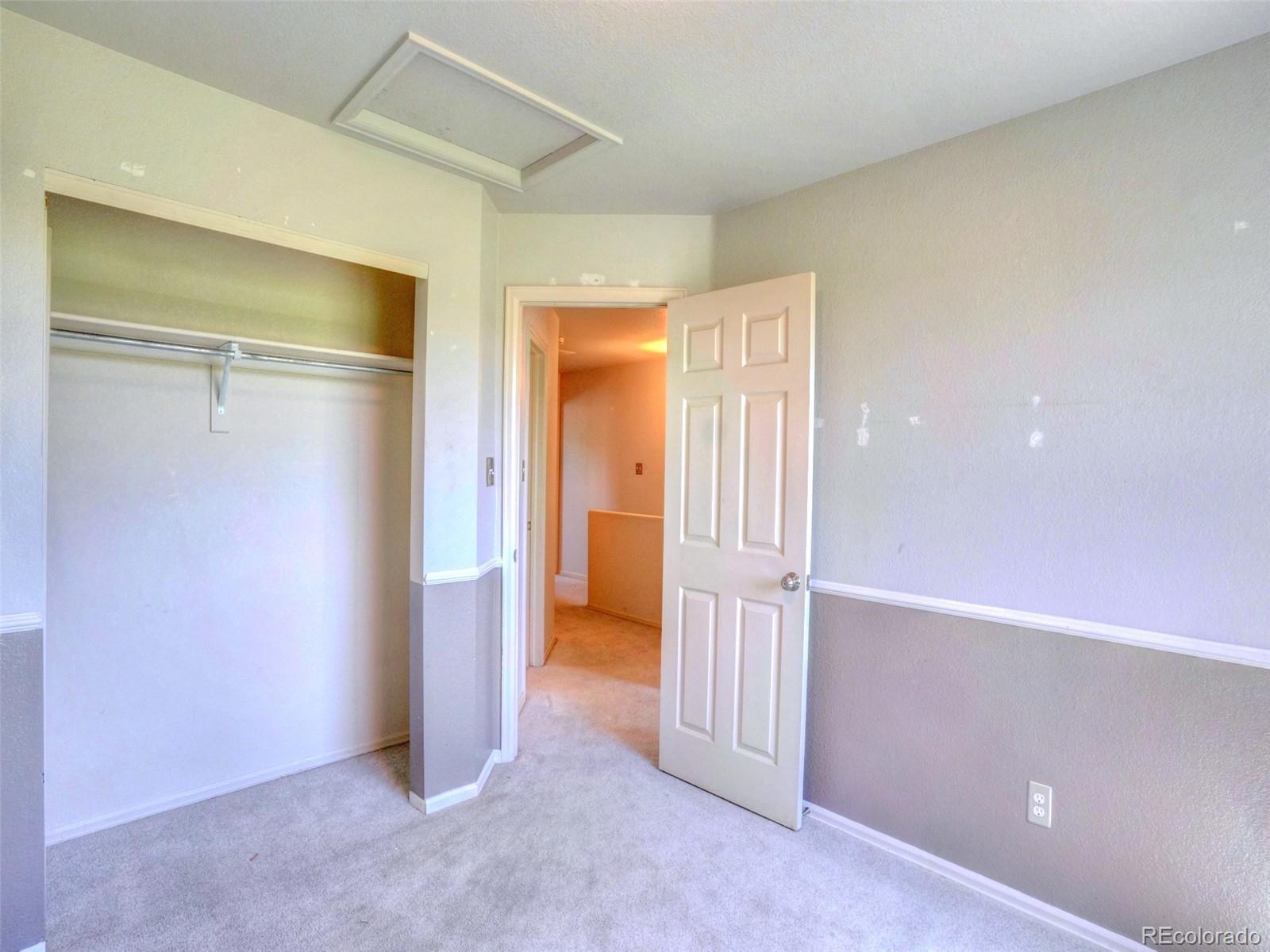 MLS Image #25 for 11811 e 115th drive,henderson, Colorado