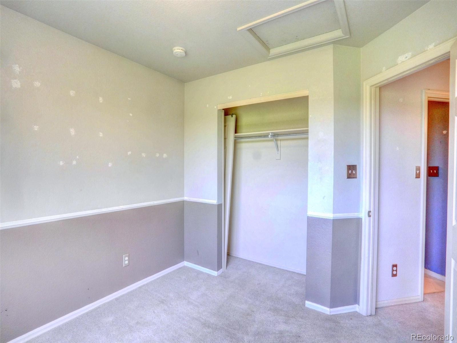 MLS Image #26 for 11811 e 115th drive,henderson, Colorado
