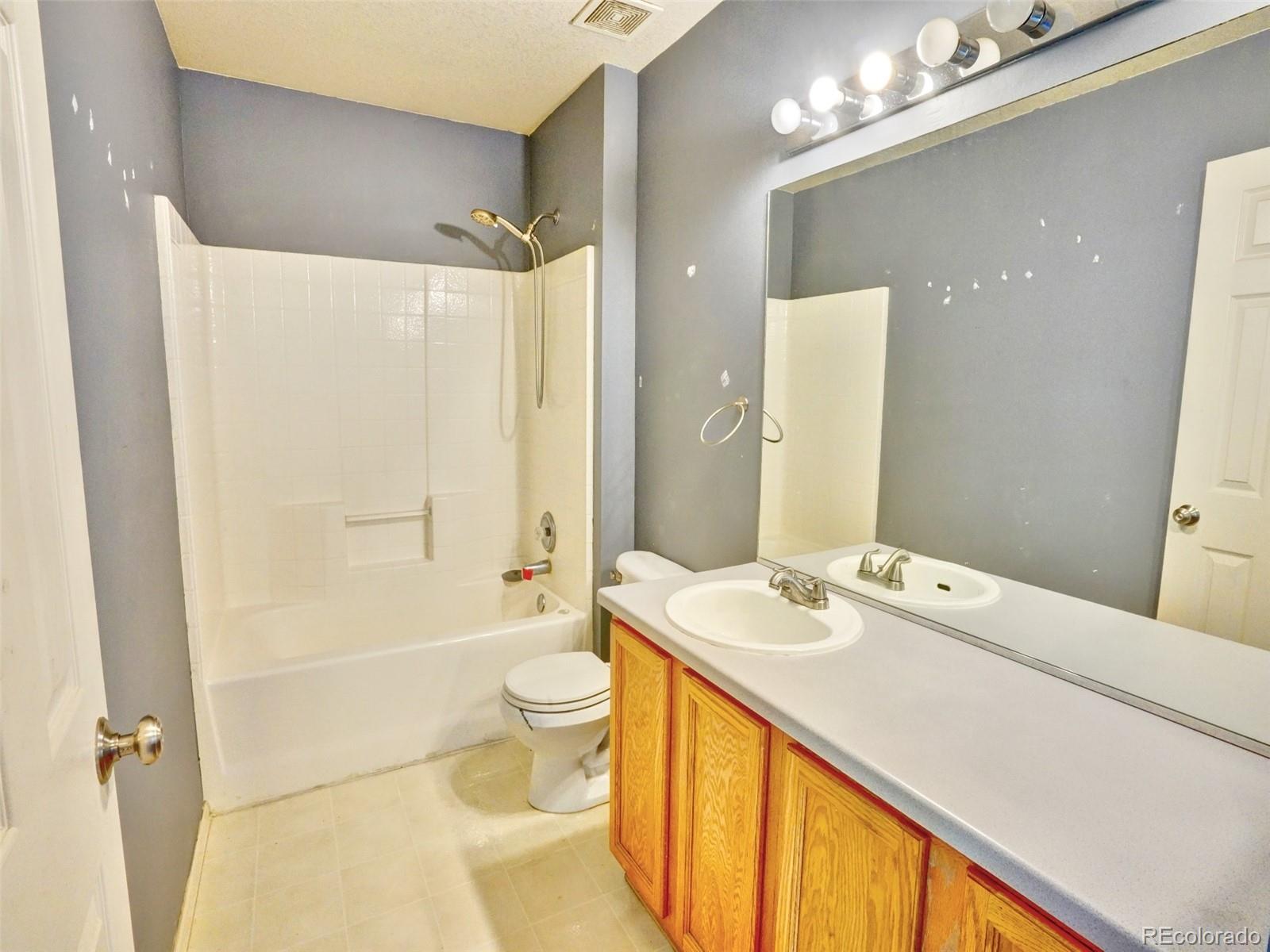 MLS Image #27 for 11811 e 115th drive,henderson, Colorado