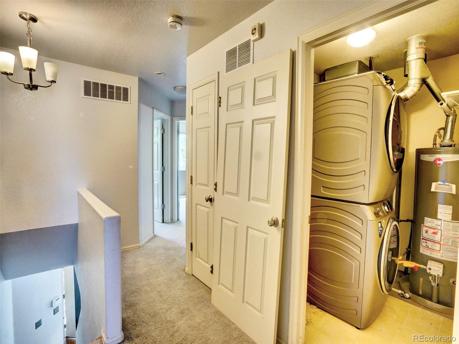 MLS Image #28 for 11811 e 115th drive,henderson, Colorado