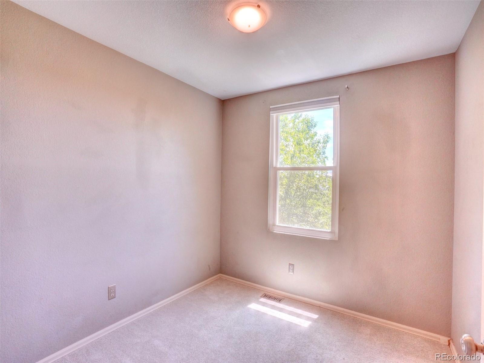 MLS Image #29 for 11811 e 115th drive,henderson, Colorado
