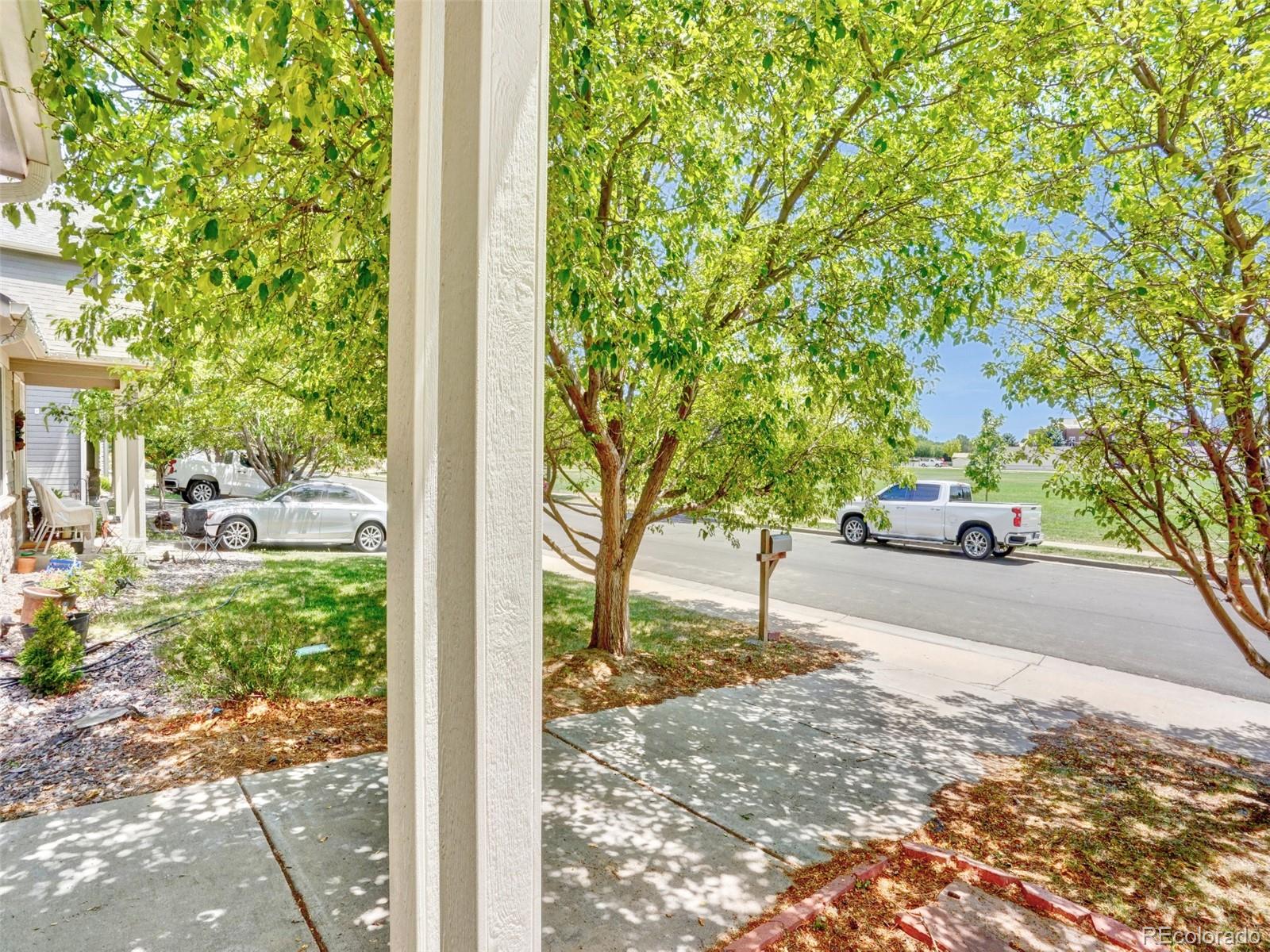 MLS Image #3 for 11811 e 115th drive,henderson, Colorado