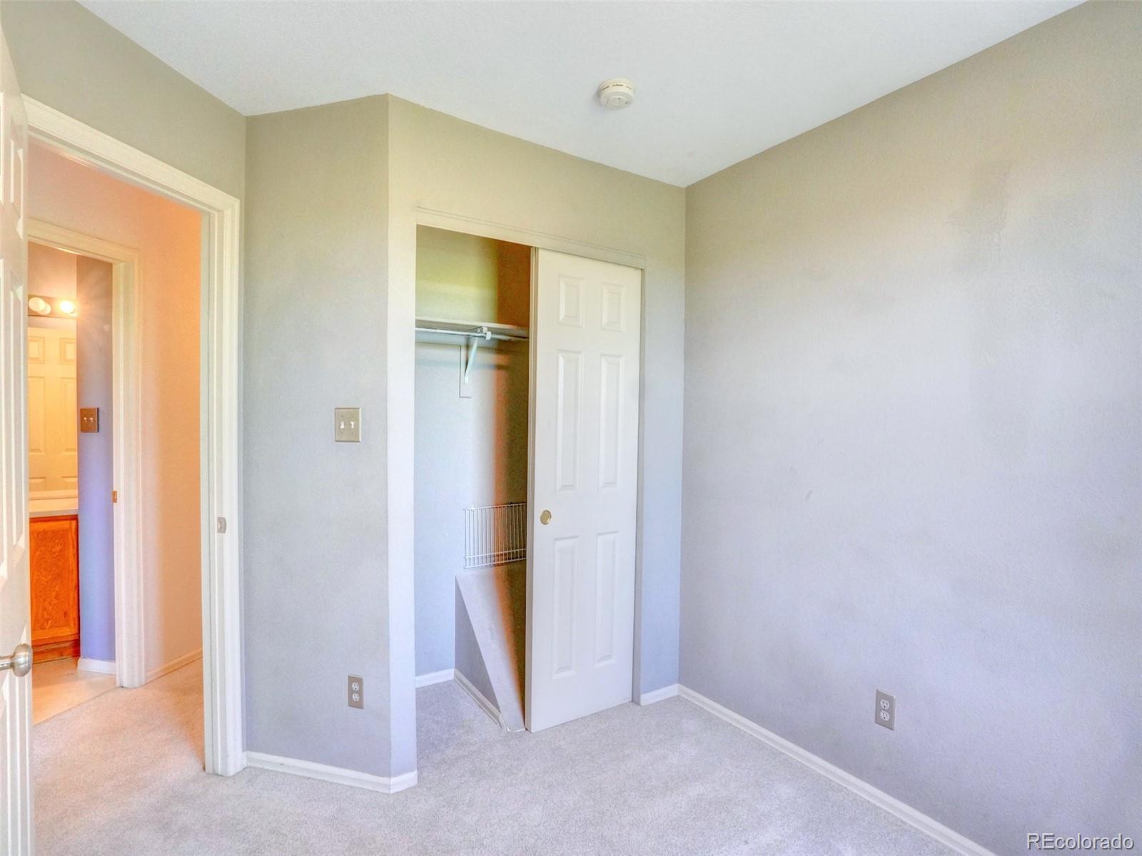 MLS Image #30 for 11811 e 115th drive,henderson, Colorado