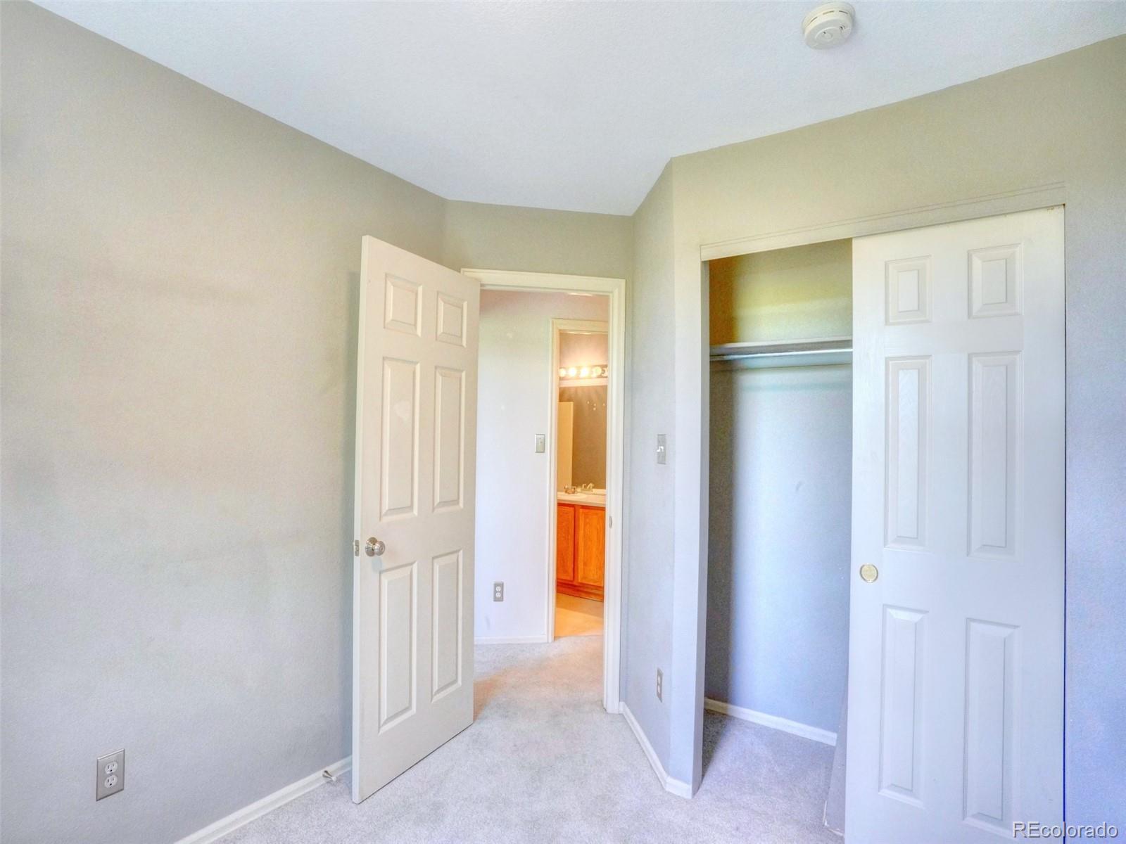 MLS Image #31 for 11811 e 115th drive,henderson, Colorado