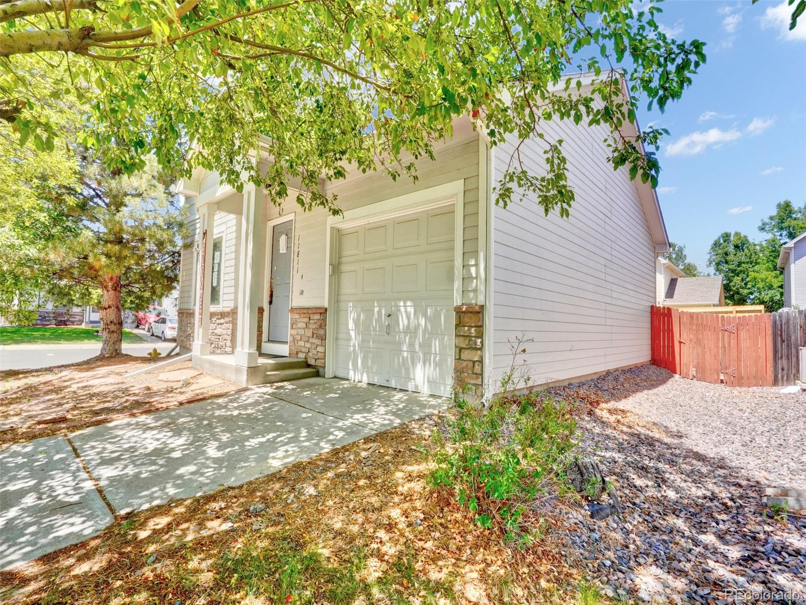 MLS Image #32 for 11811 e 115th drive,henderson, Colorado