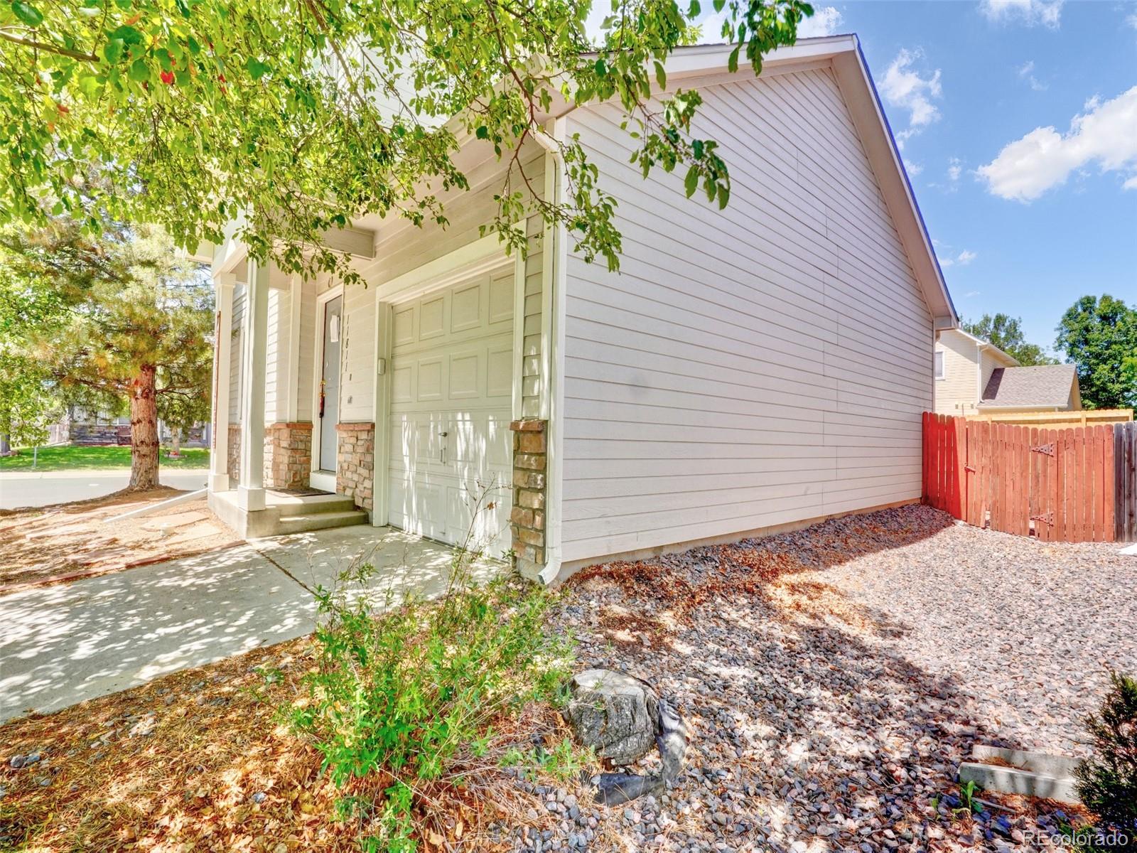 MLS Image #33 for 11811 e 115th drive,henderson, Colorado